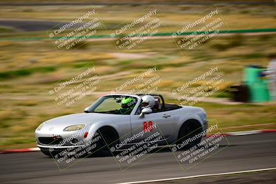 media/Feb-25-2024-Speed Ventures (Sun) [[b9a2a97a4d]]/Black Group/Session 2 (Turn 6)/
